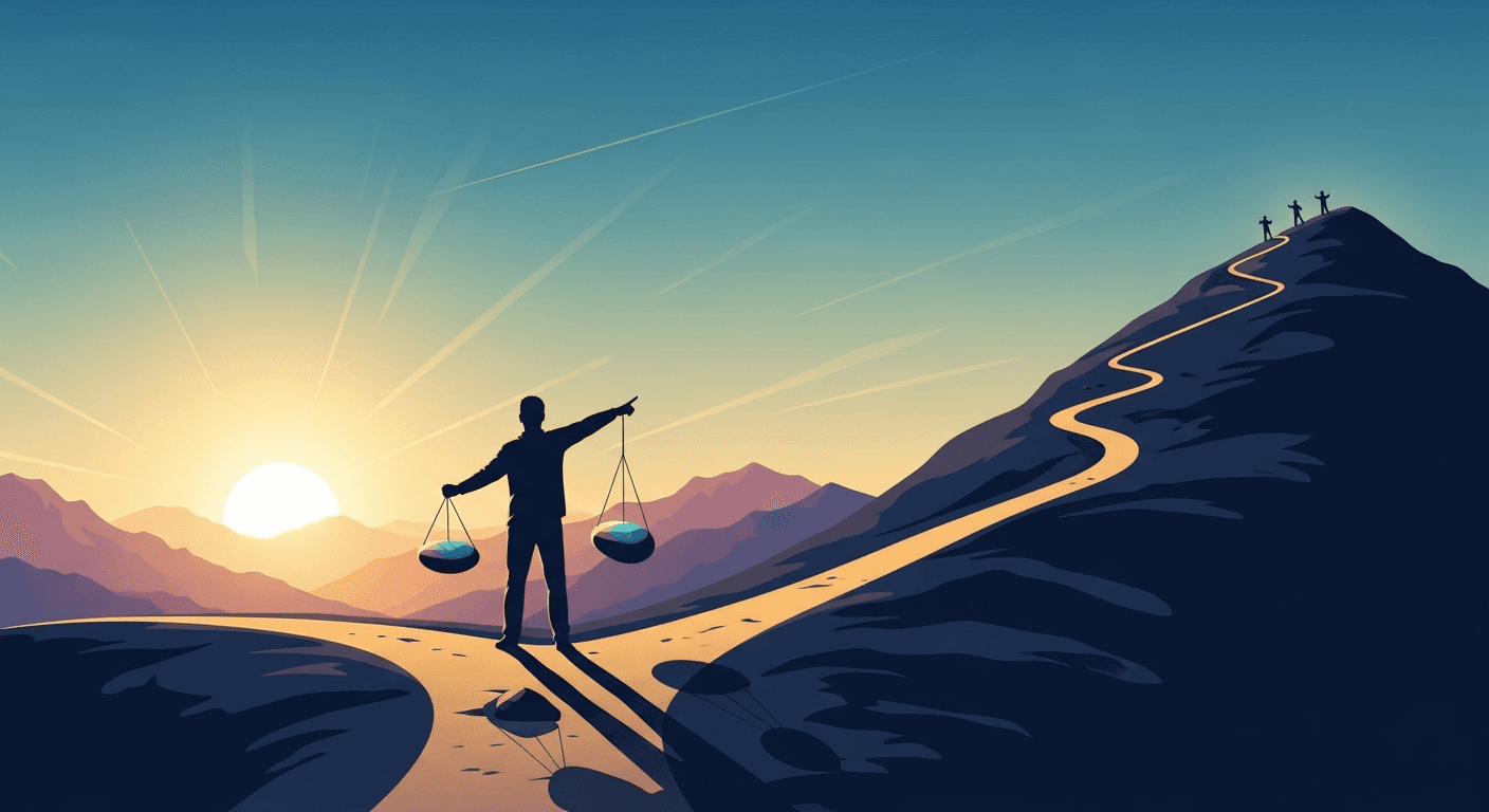 SE Ranking: Das umfassende SEO-Tool für KMU und Website-Betreiber